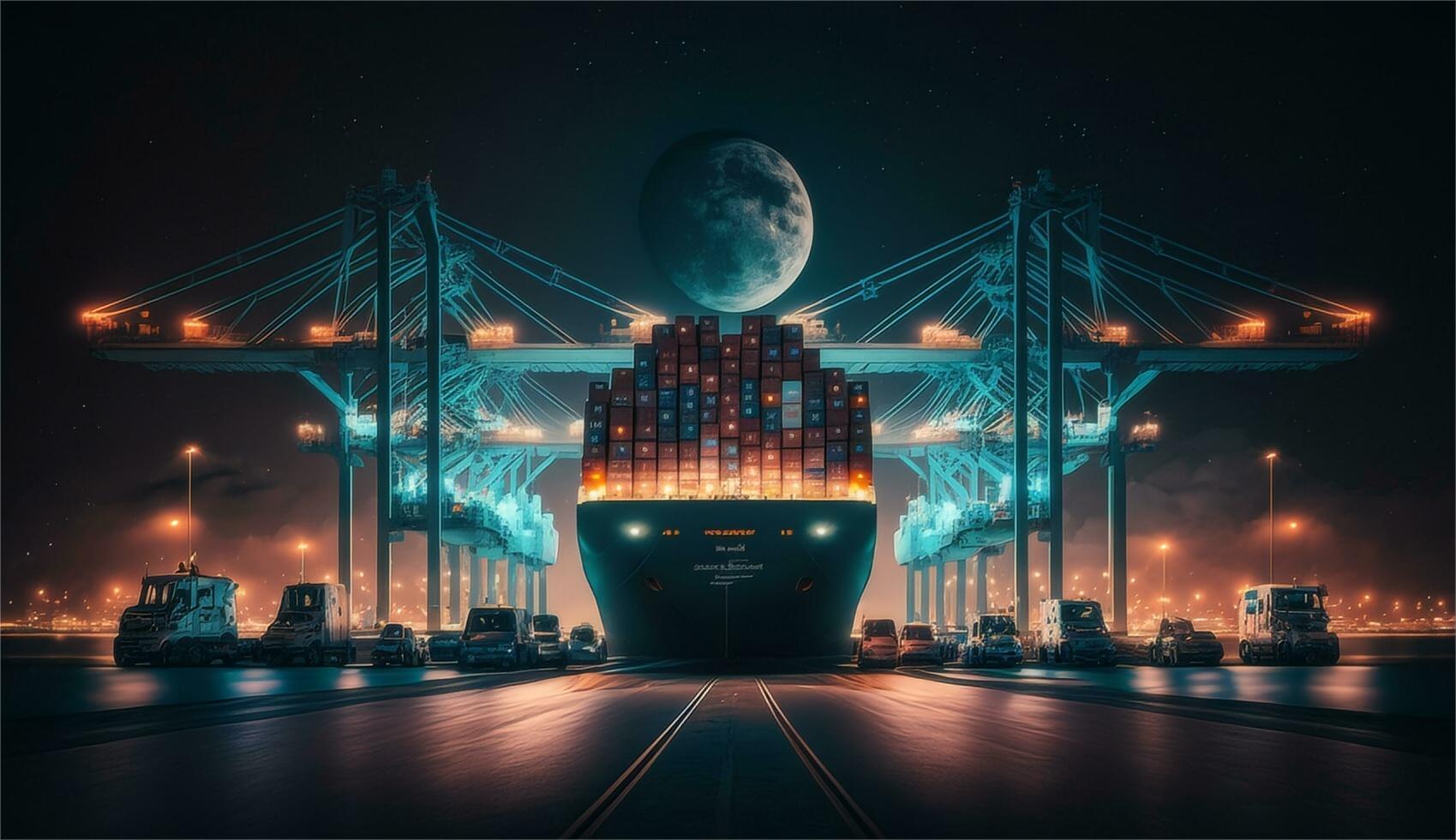 amazon fba shipping china international germany