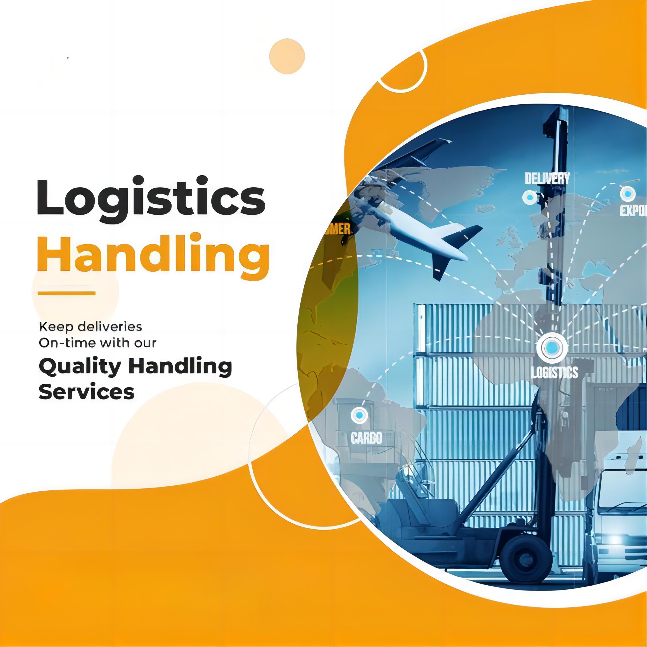 Comparison chart of shipping methods for Amazon FBA
