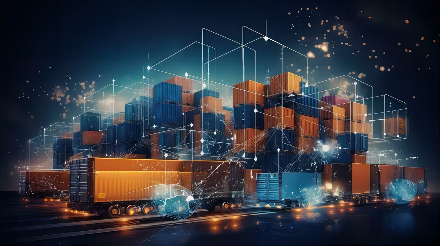 Customs clearance documentation for Dubai and Abu Dhabi imports