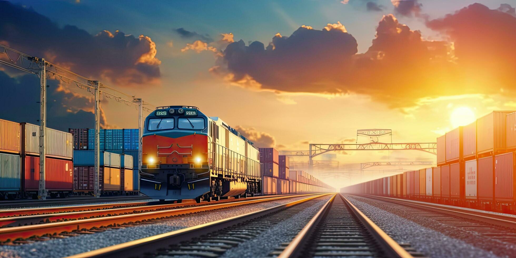 Professional cargo handling and warehouse operations in Shanghai