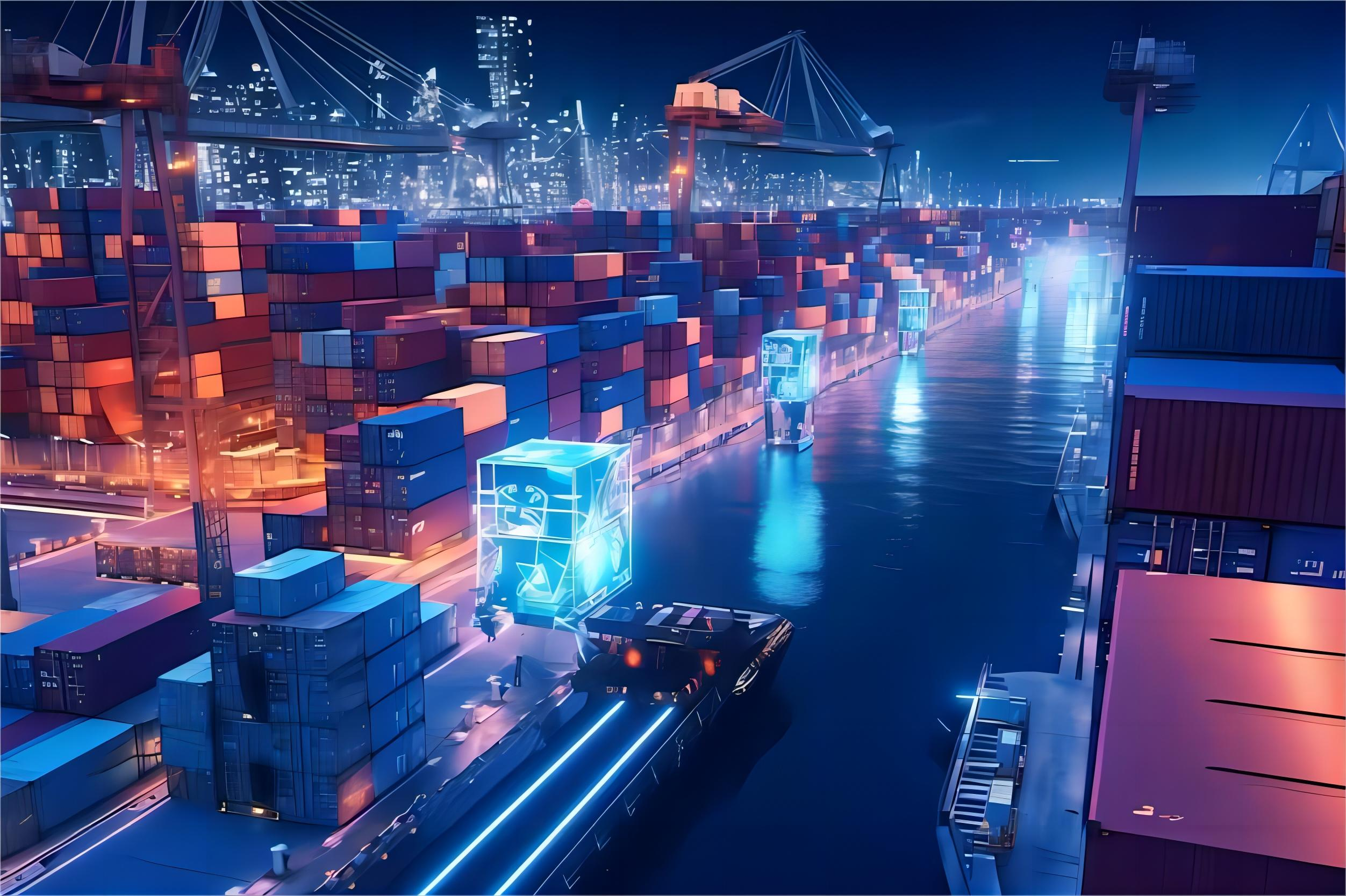sea freight china to new zealand