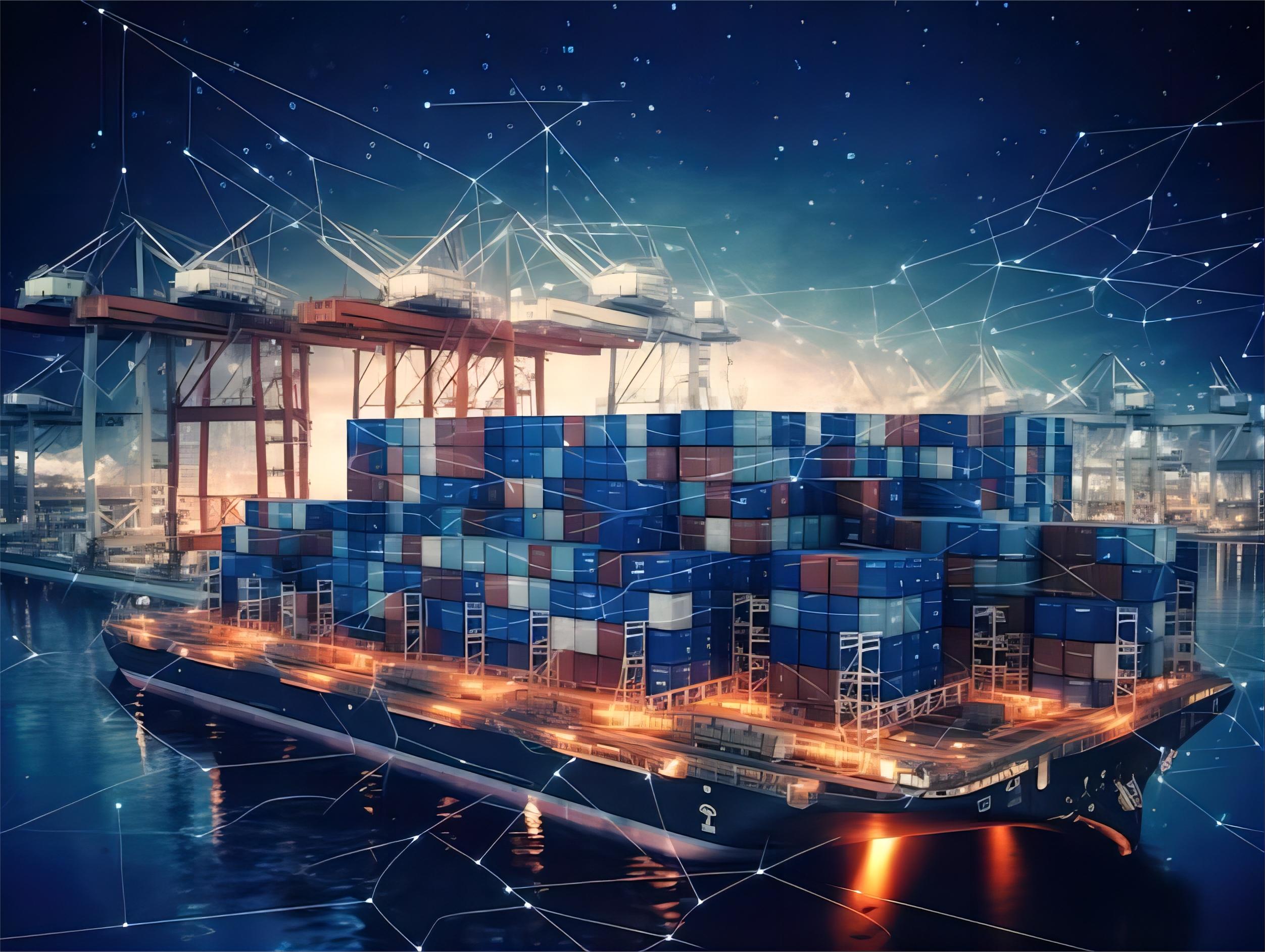 china to fiji freight quote