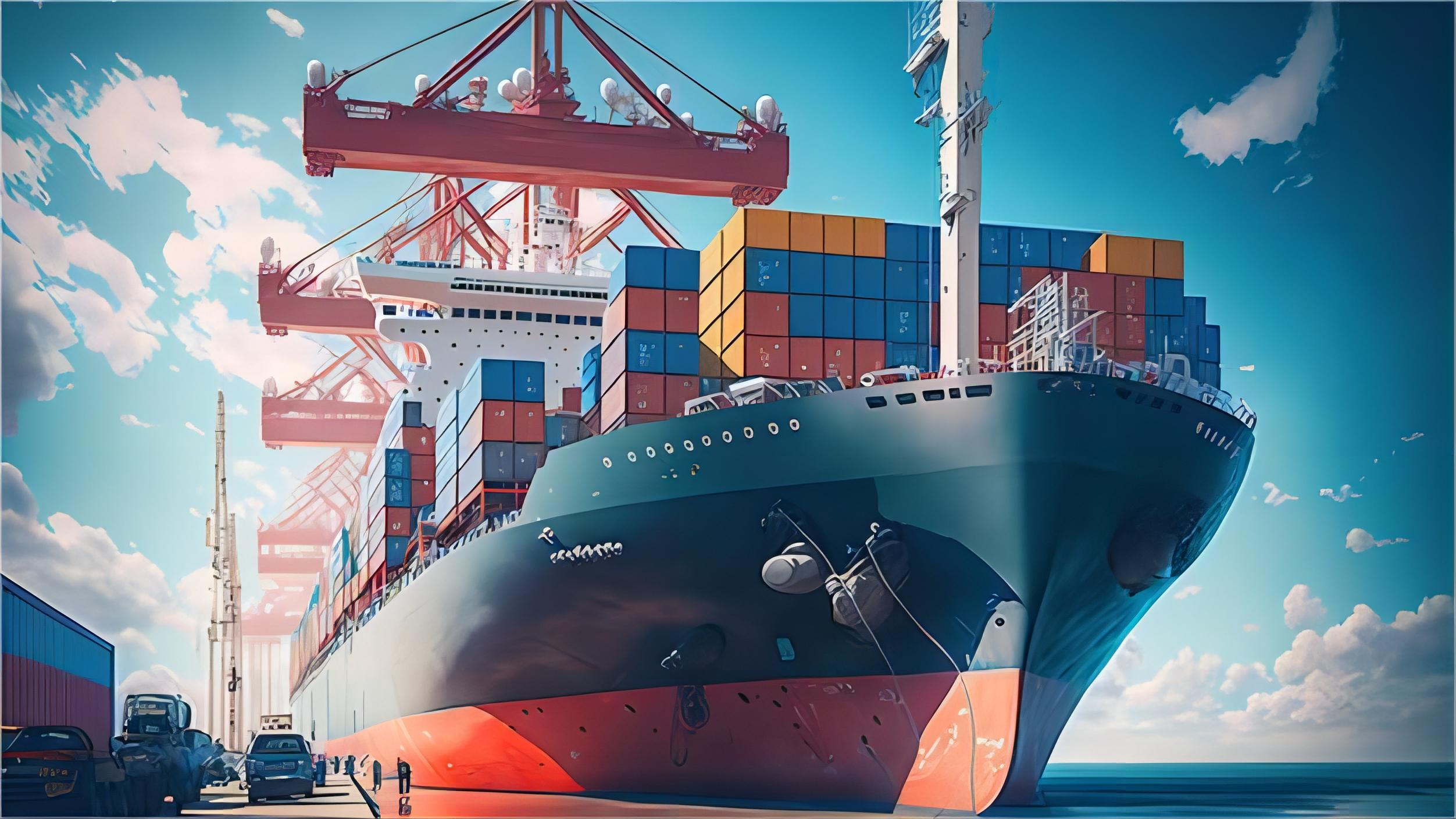 fulfillment service australia ecommerce