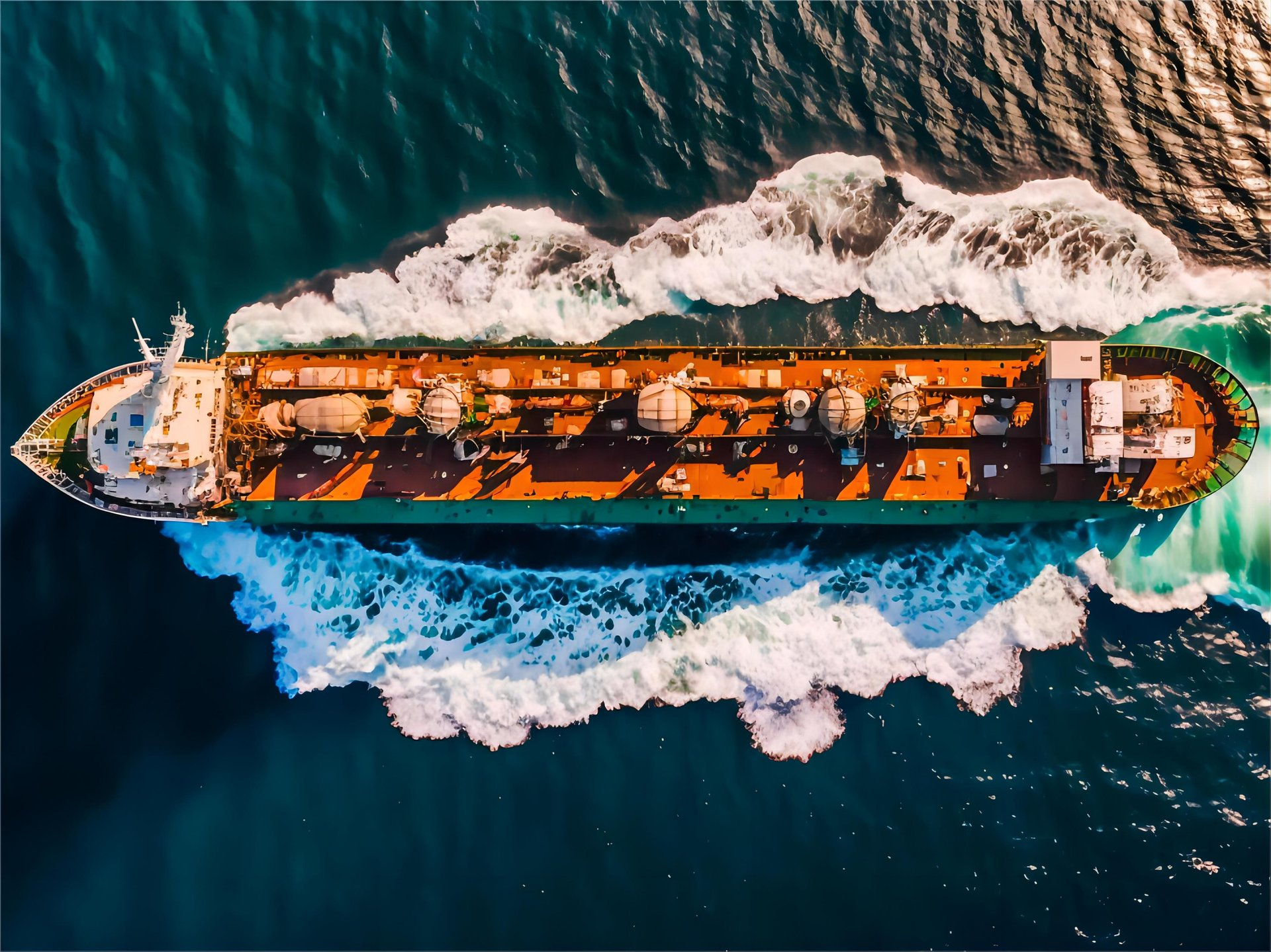 china to samoa freight quote