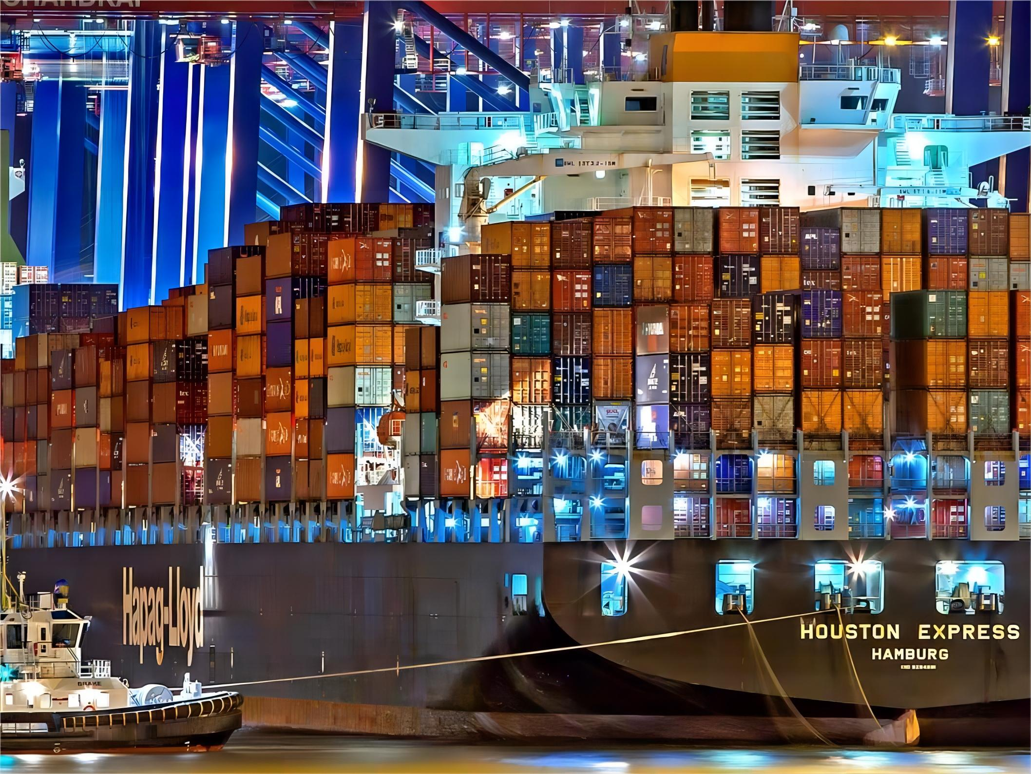 china to samoa freight quote