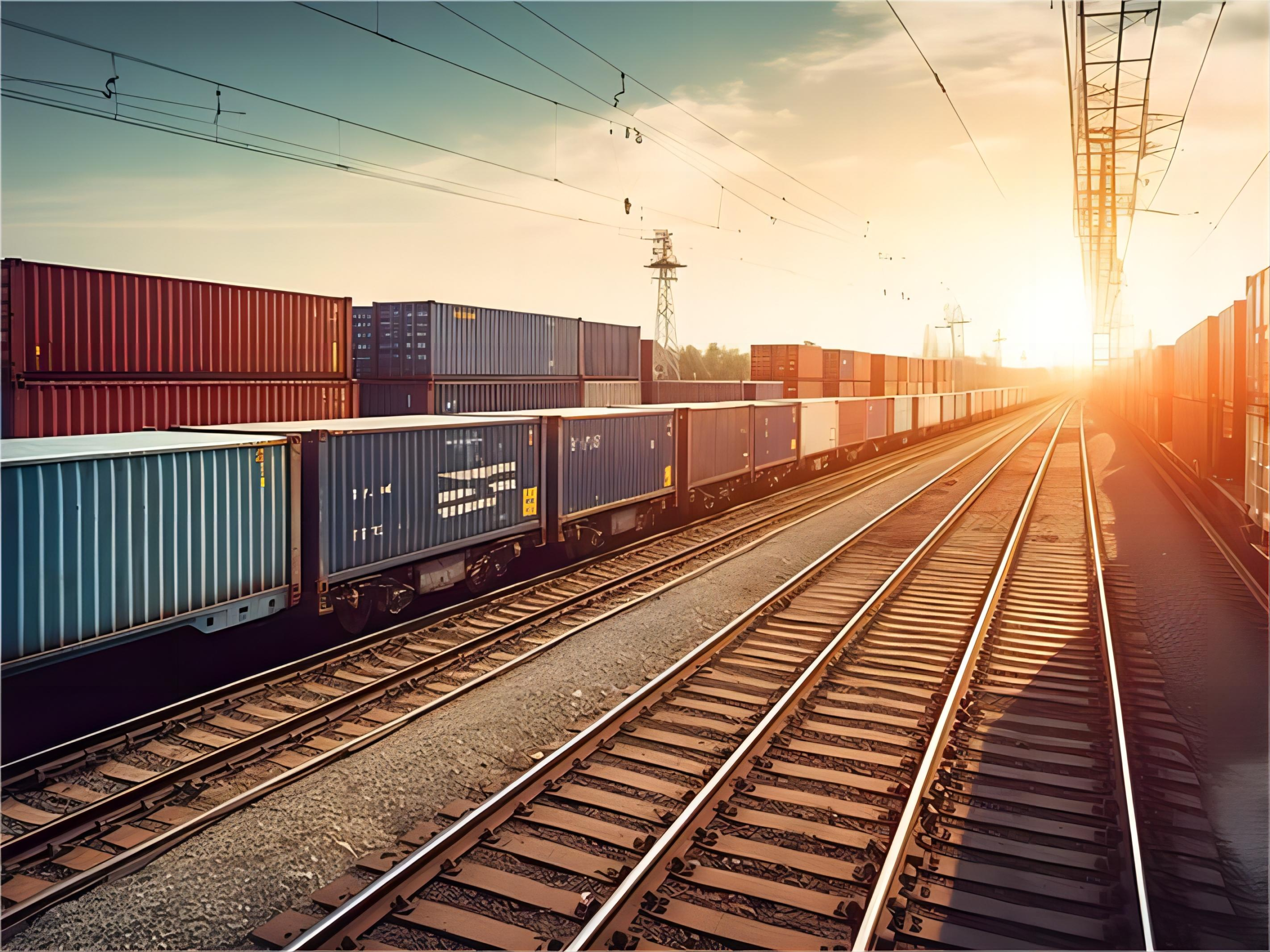 freight forwarder china to tahiti