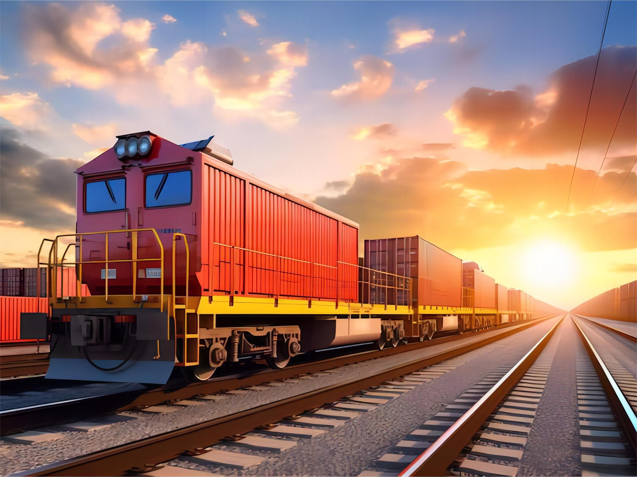 20gp container shipping china to australia