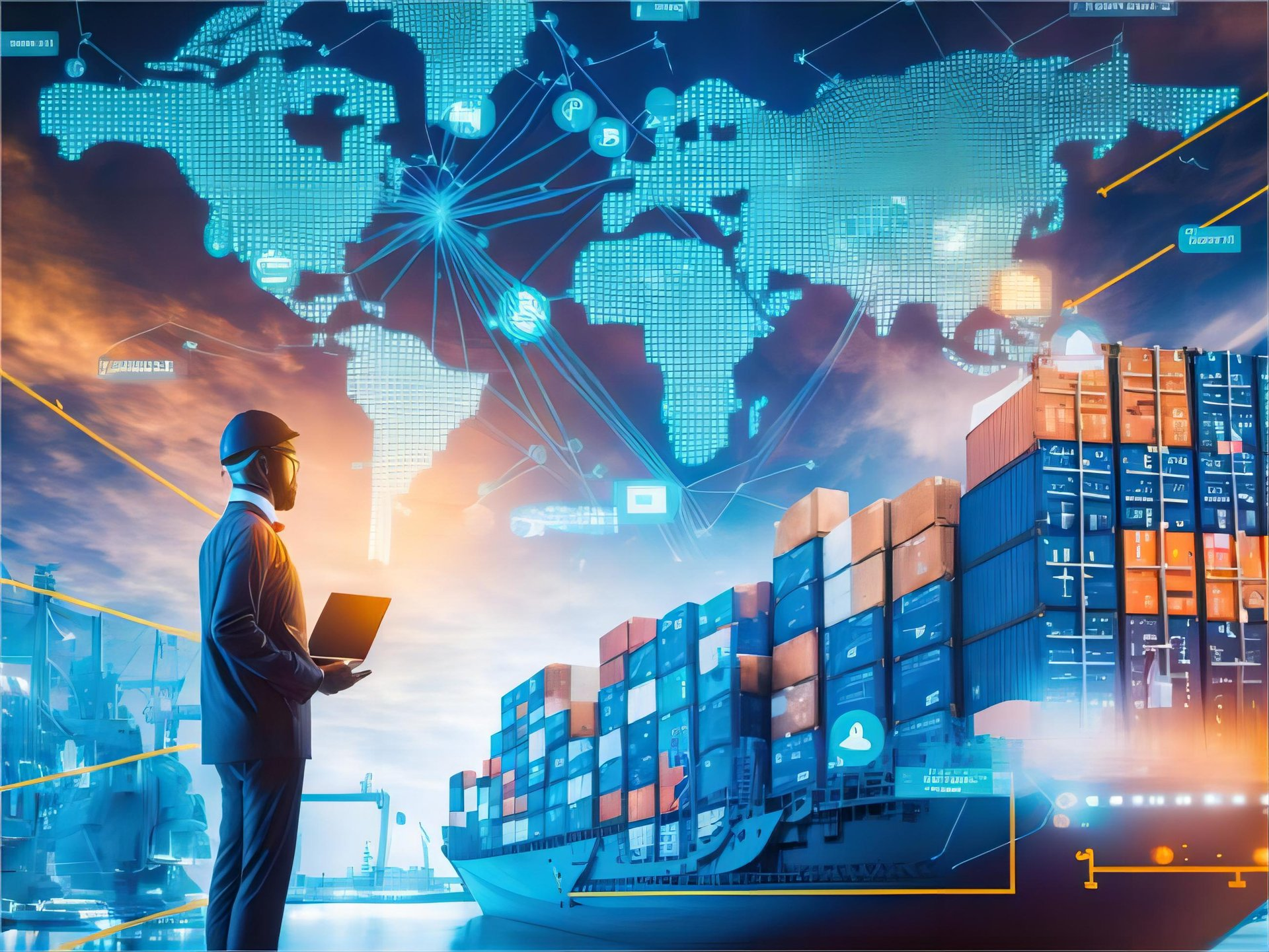 reliable shipping company china australia