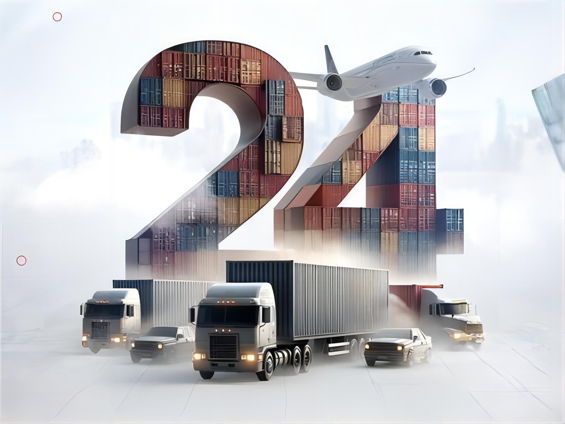 china to australia shipping quote