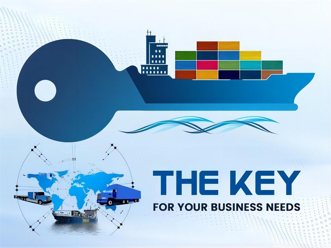 shipping cost china to guam