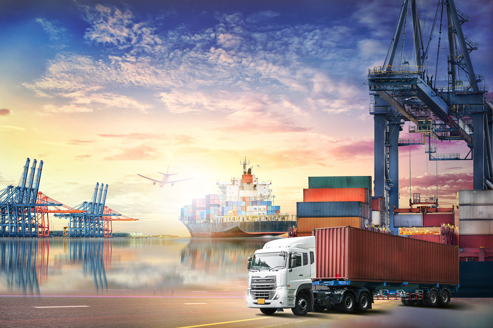 customs clearance guam imports