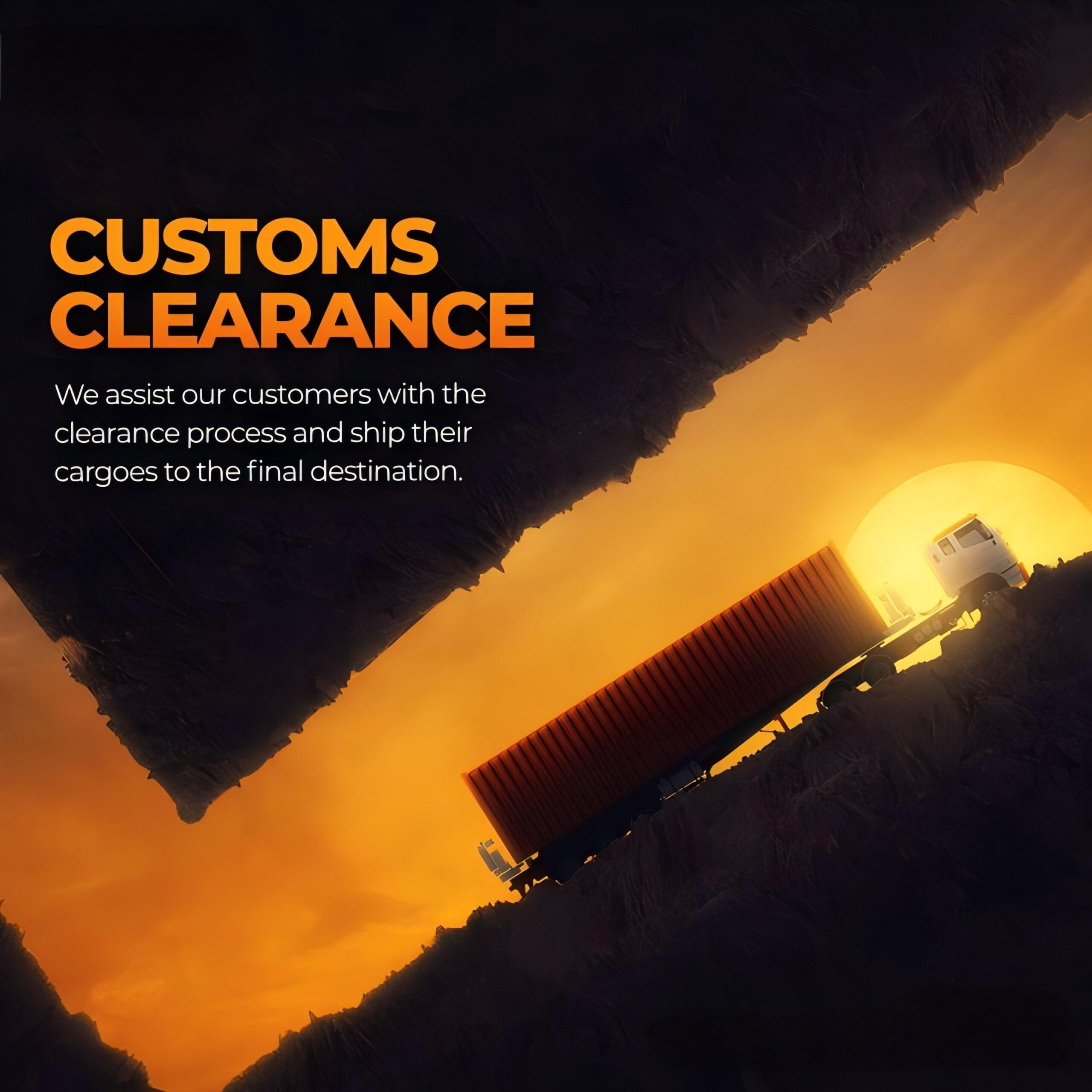 amazon fba shipping china guam