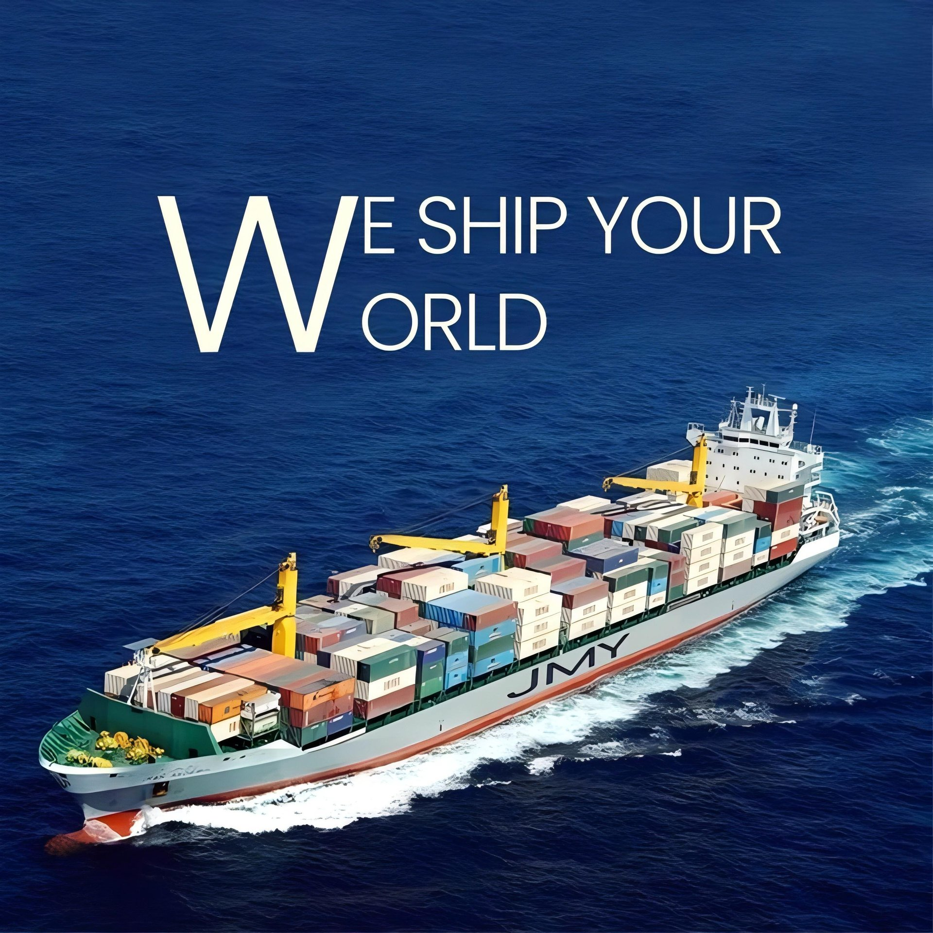 ecommerce fulfillment australia