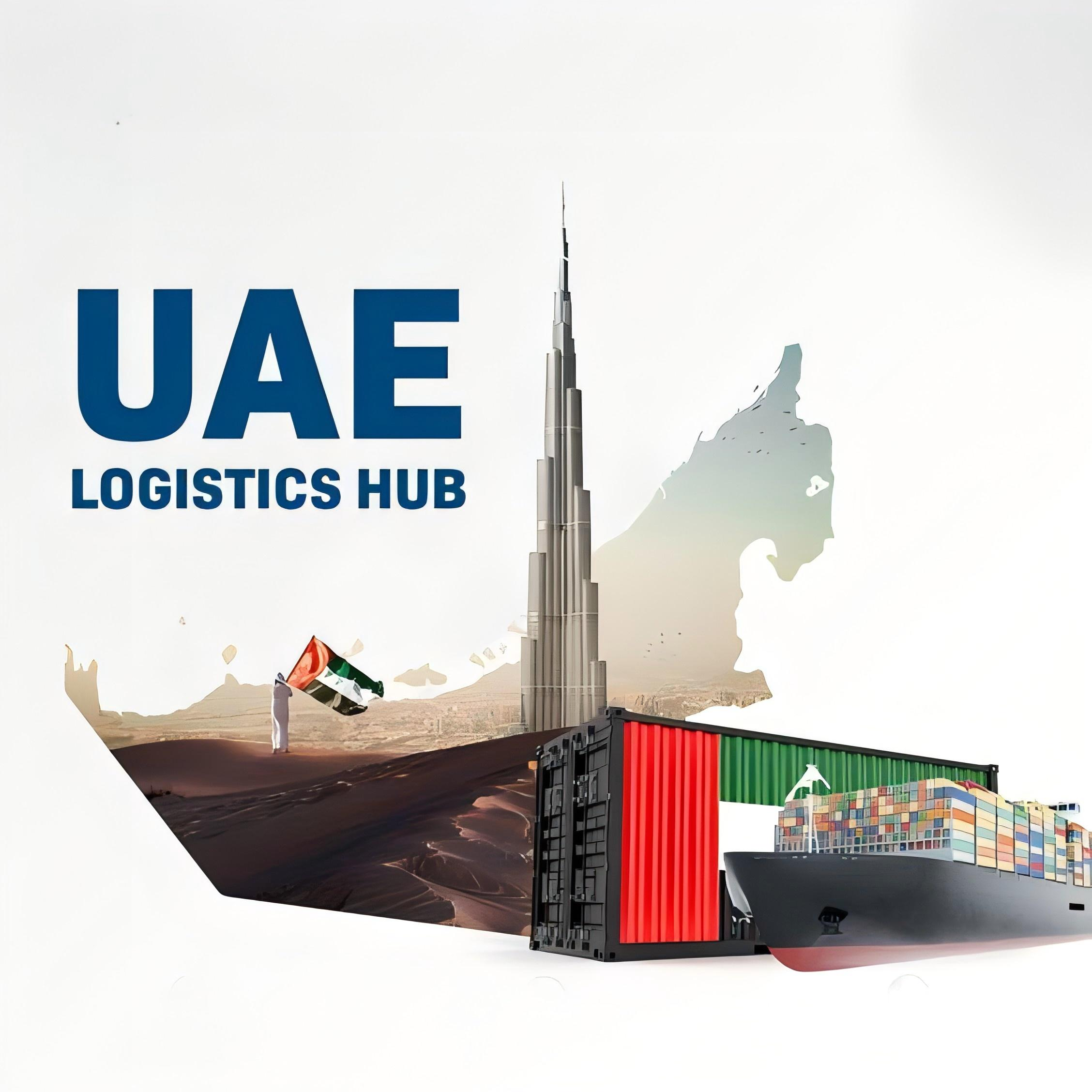 best freight forwarder china australia
