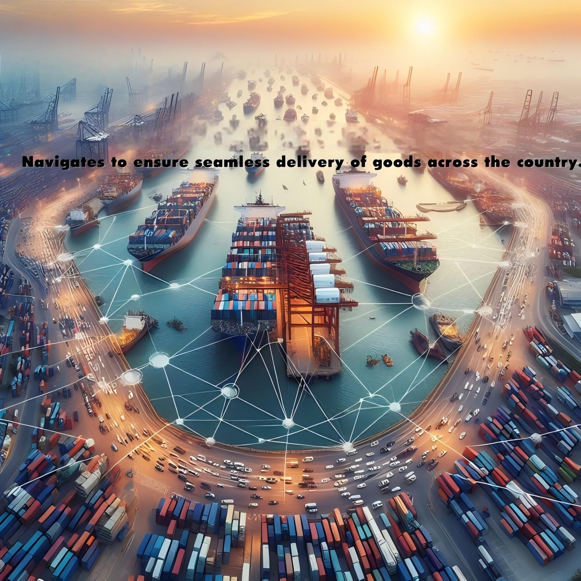 china to tahiti freight quote