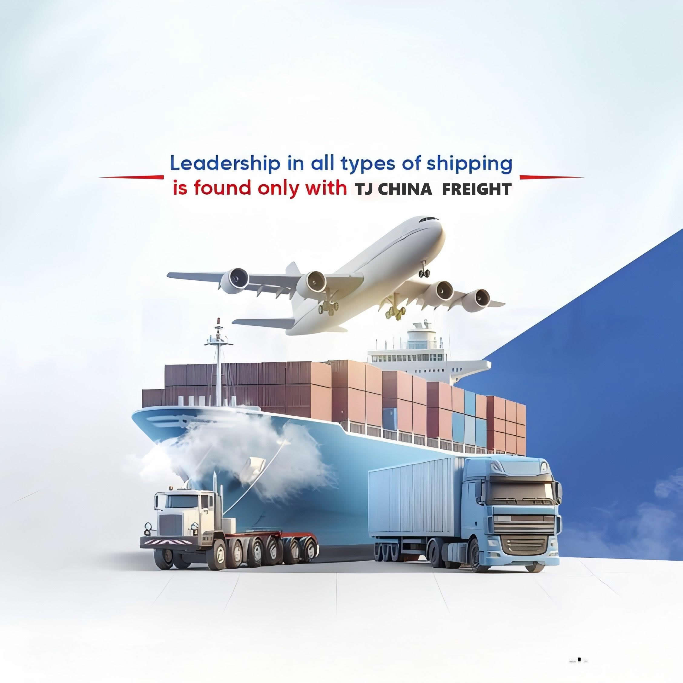 third party warehousing service for import businesses