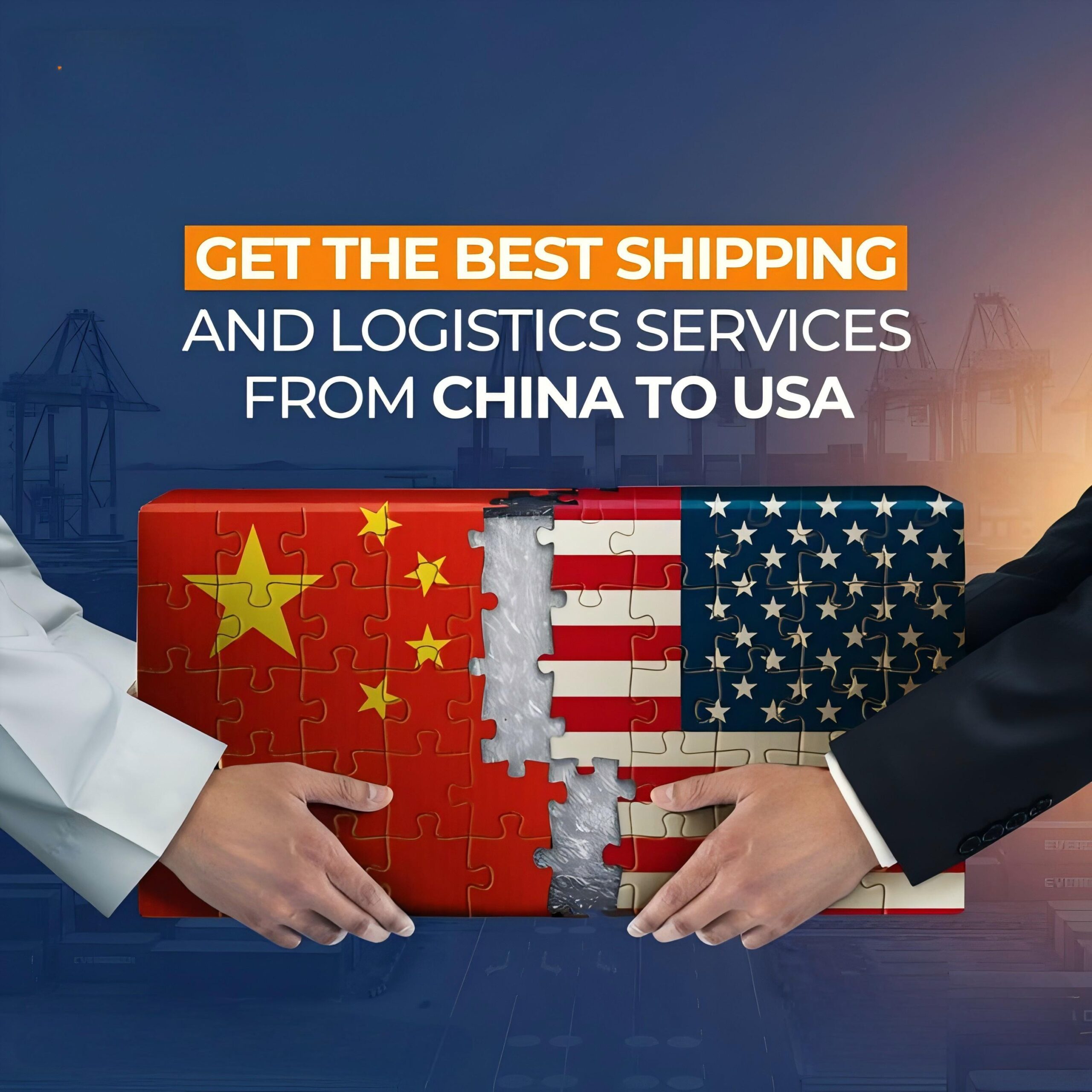 container shipping china to tahiti