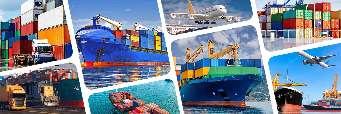 best freight forwarder china fiji