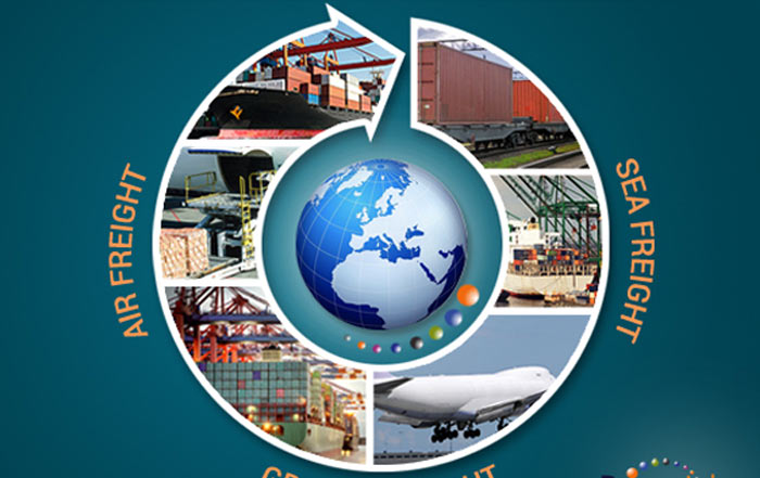 china to vanuatu container shipping rates