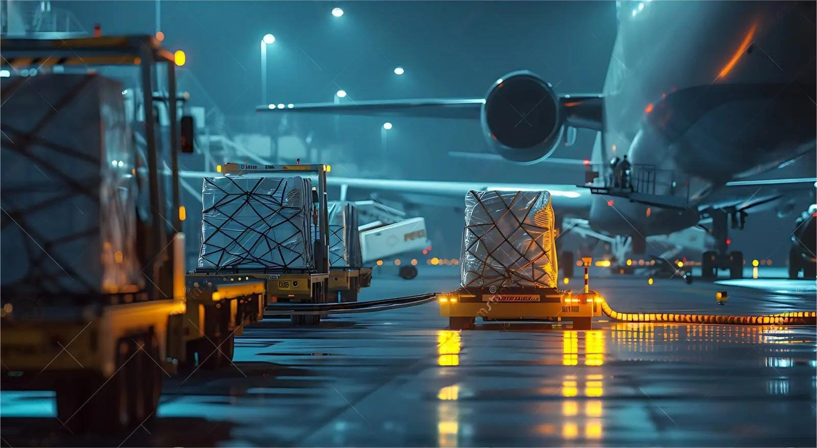 amazon fba shipping china to nz