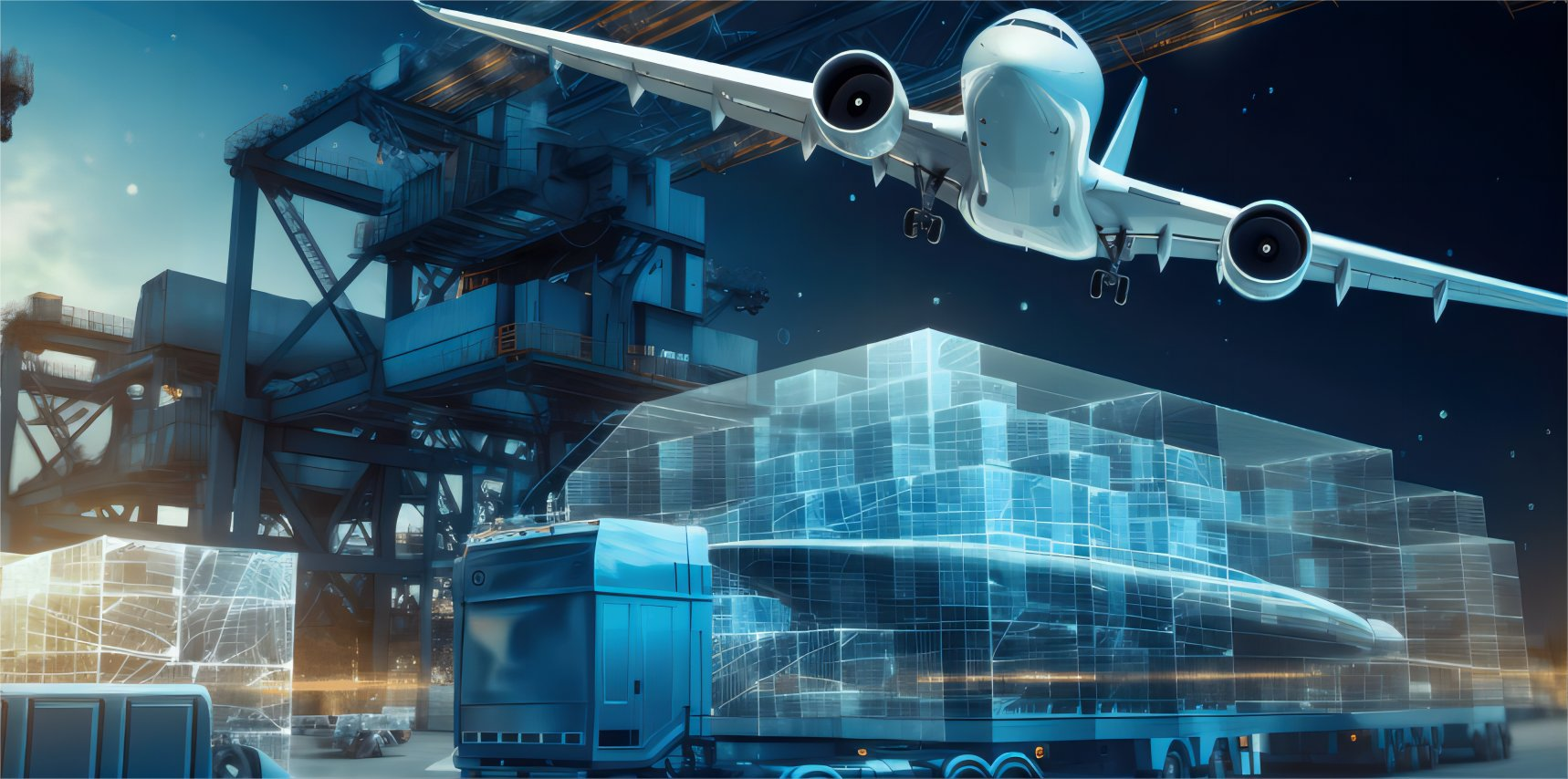 china to new zealand logistics quote