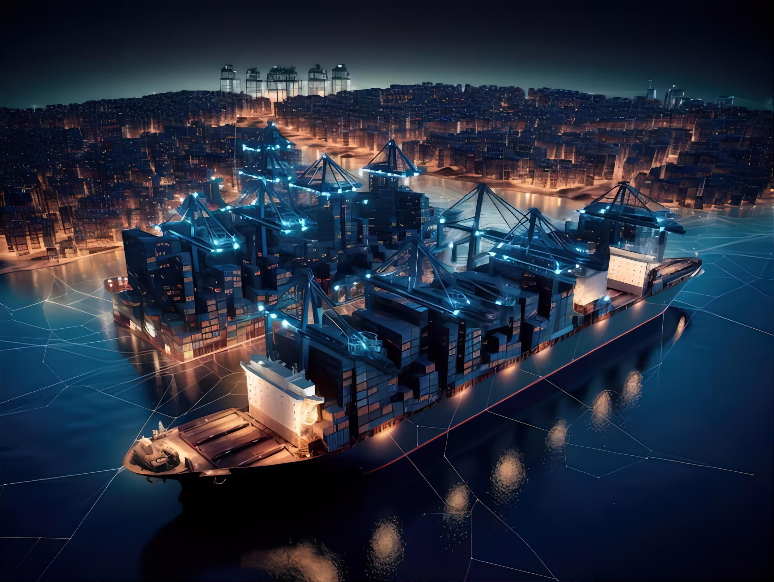 china to australia cargo rates