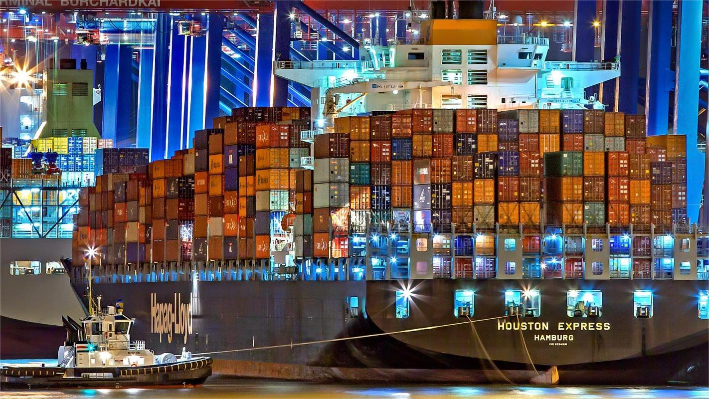 air freight quote china australia
