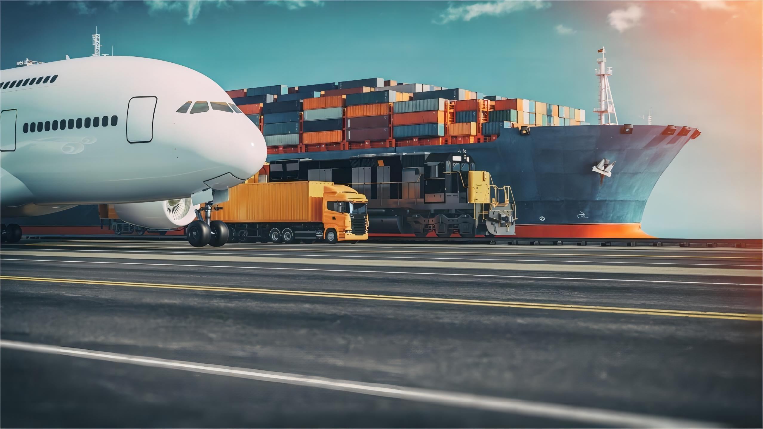 20gp container shipping cost australia