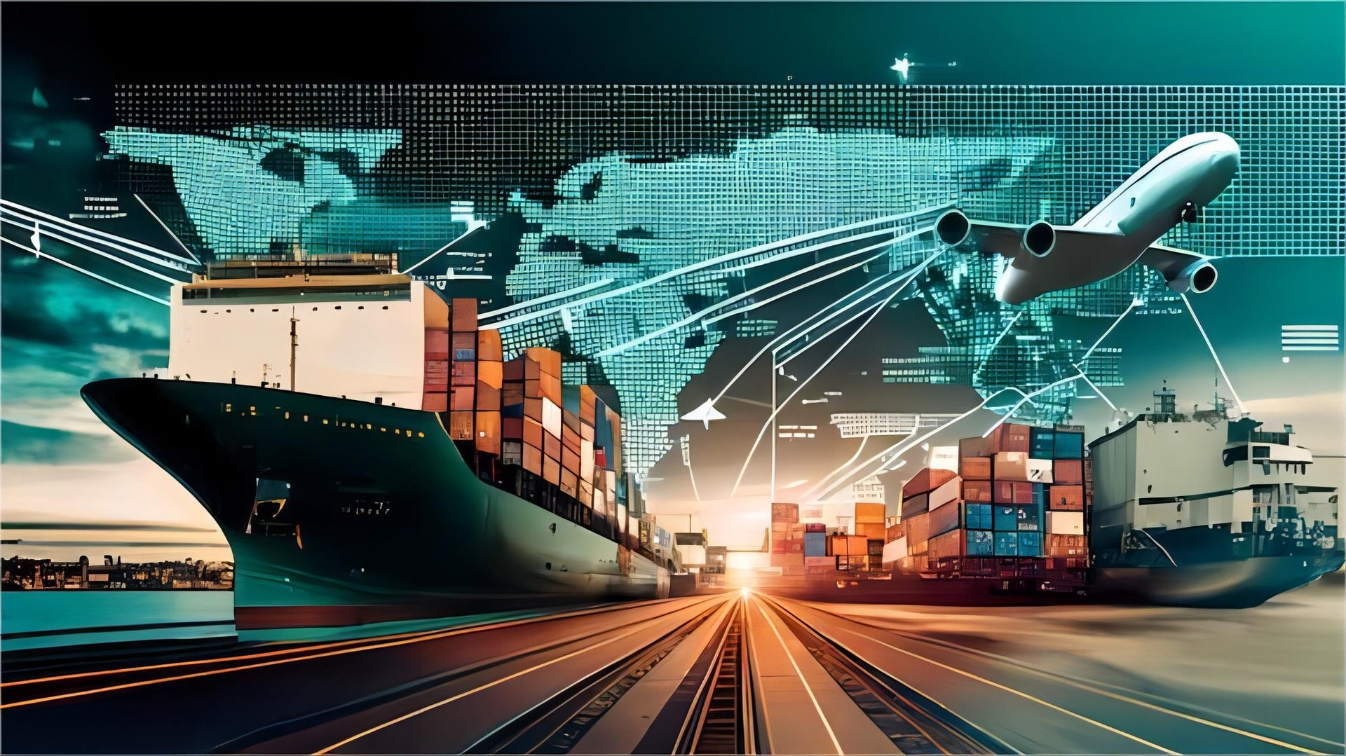 shipping agent china to new zealand