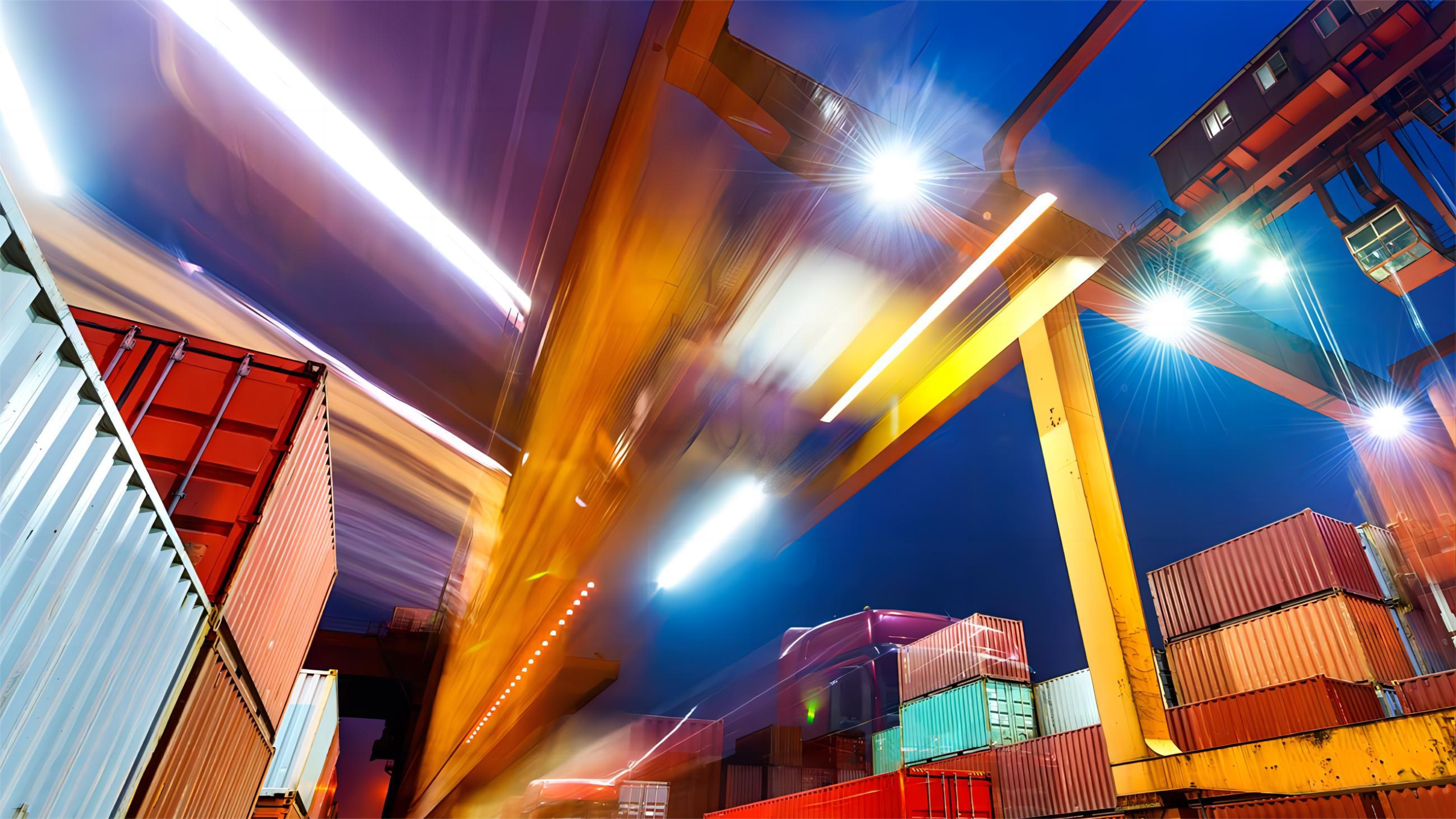 ddp air freight china australia