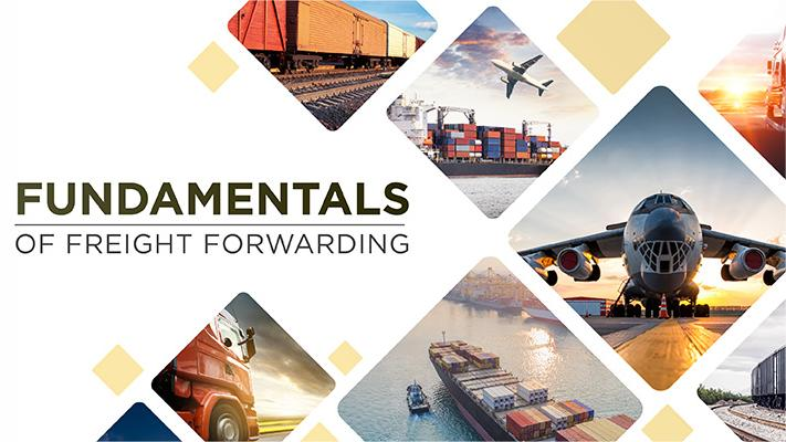 customs brokerage new zealand freight