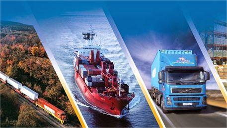 australia third party logistics