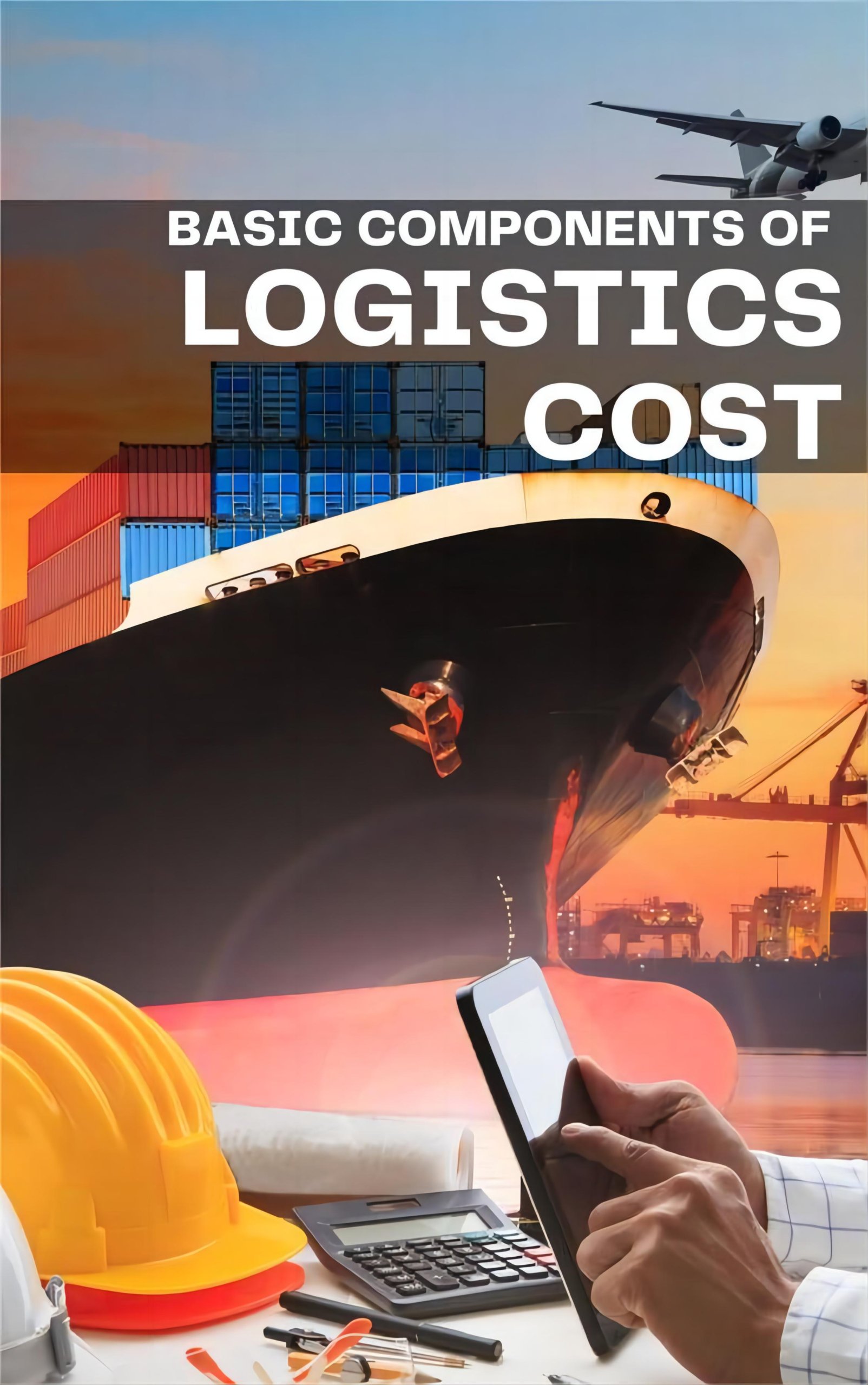 china supplier shipping australia