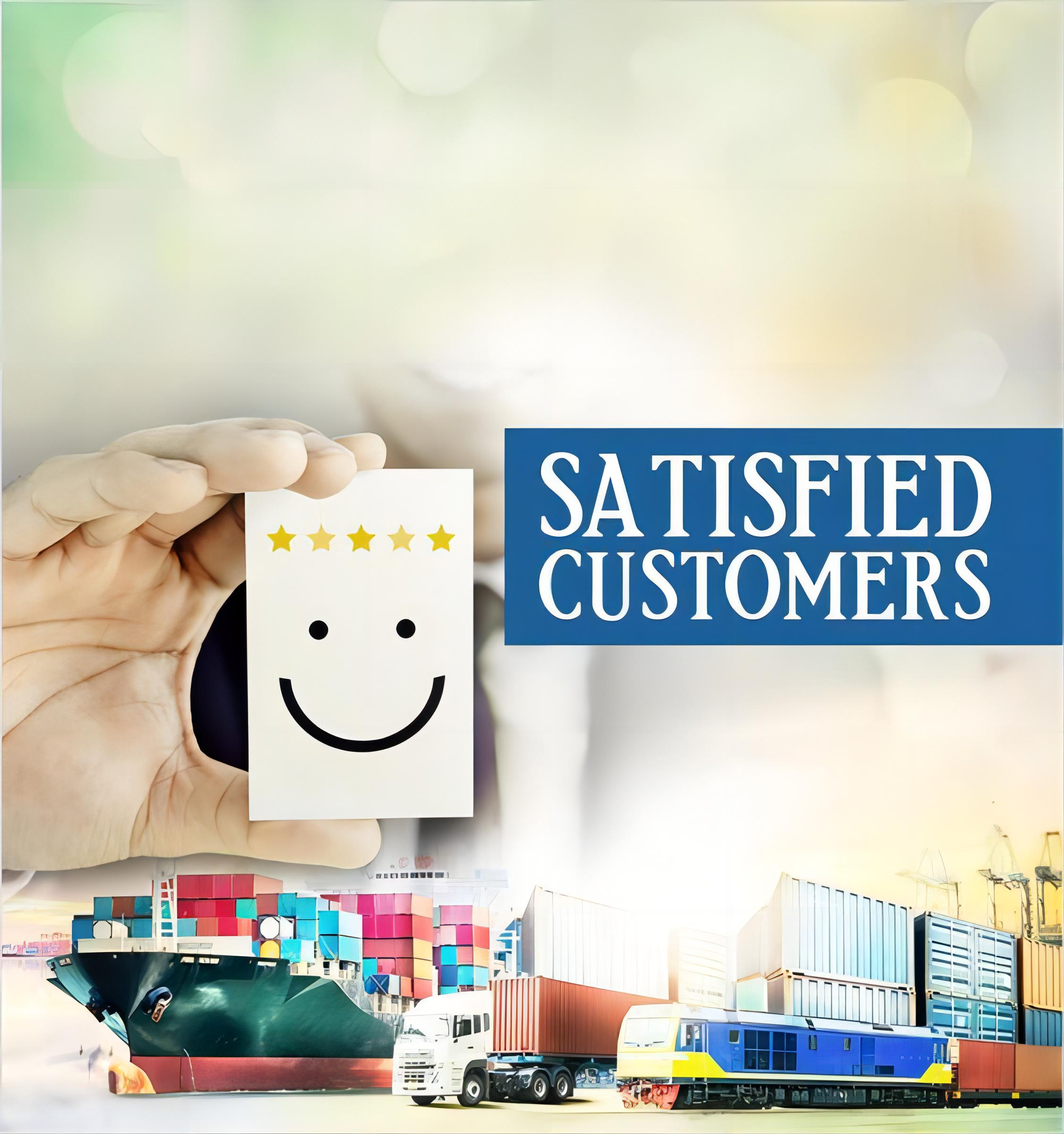 air freight services australia