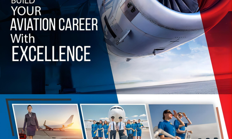 logistics solutions china australia ecommerce