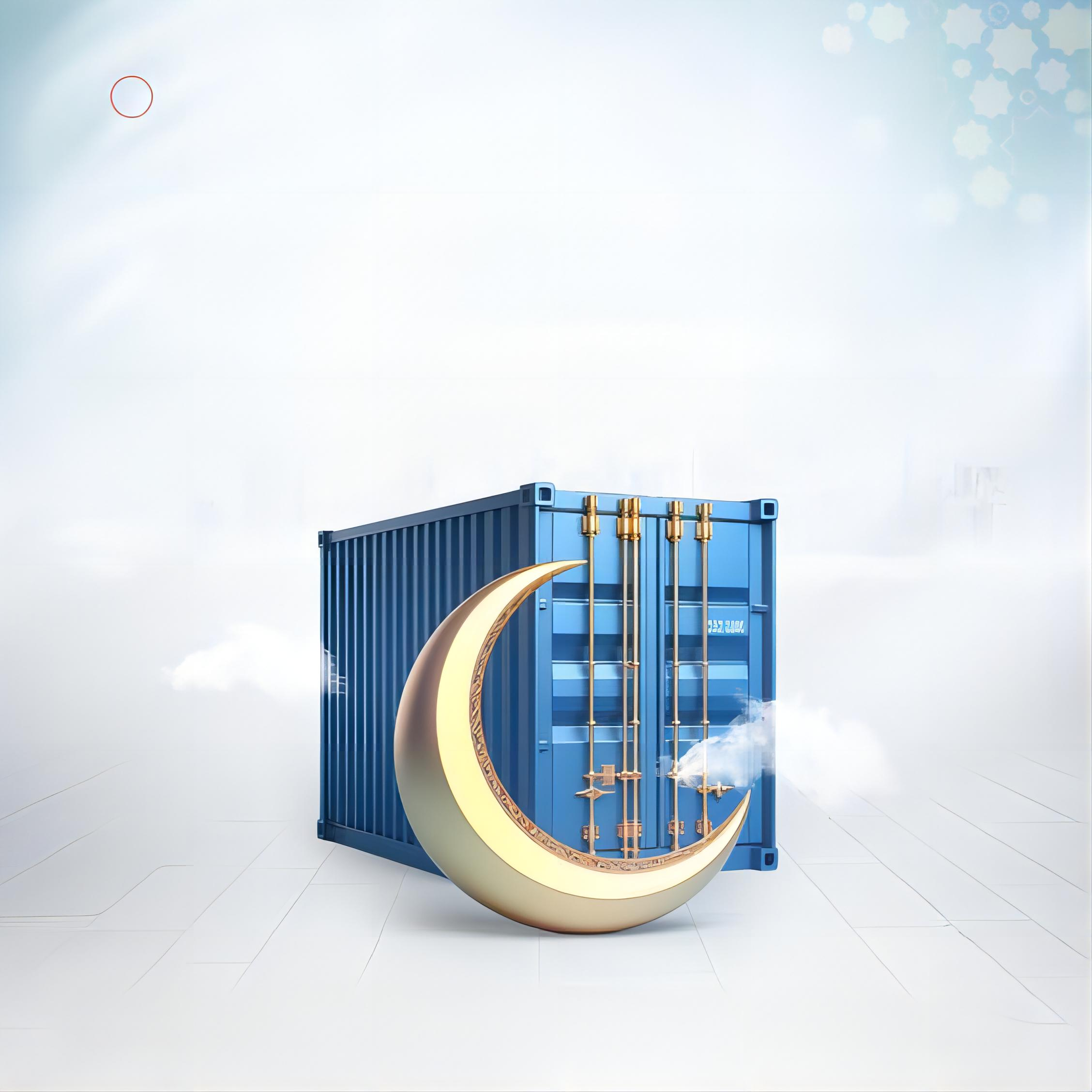 freight forwarding china new zealand door delivery