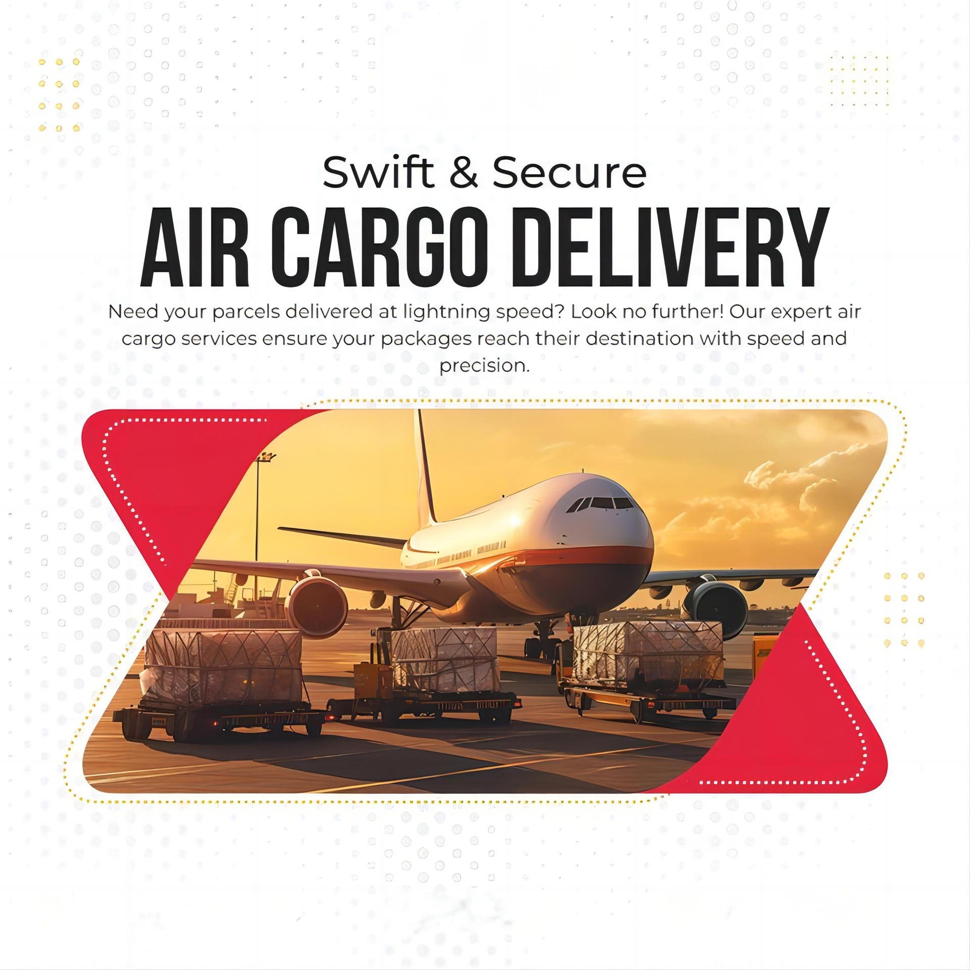 sea freight services australia