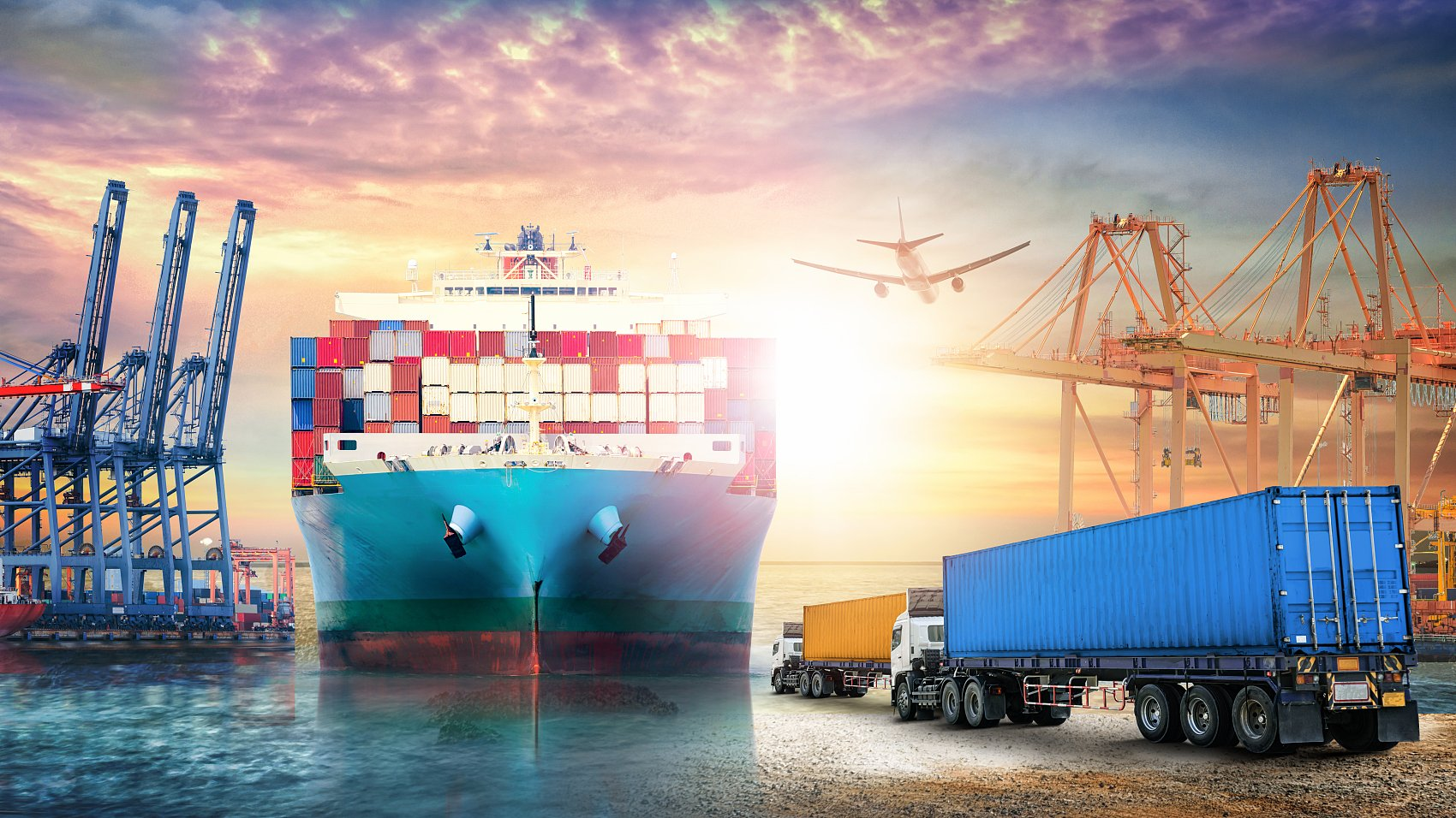 shipping rates china australia 40hc