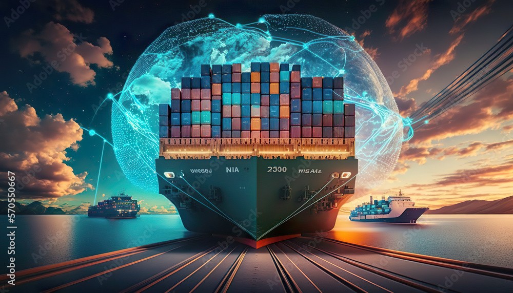 australia ecommerce warehouse provider