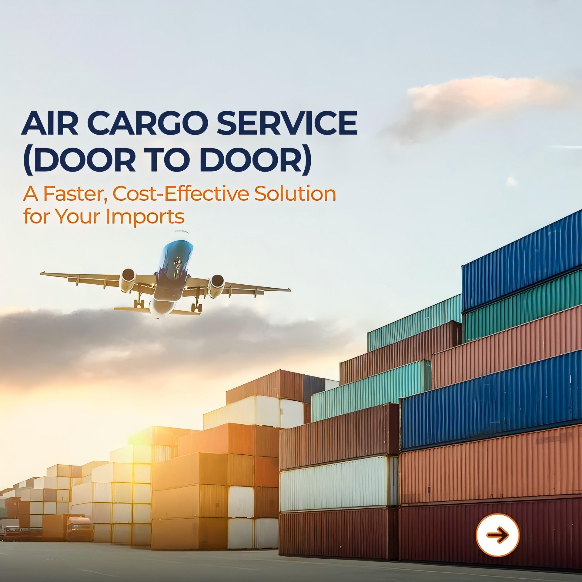 40hc container shipping cost australia