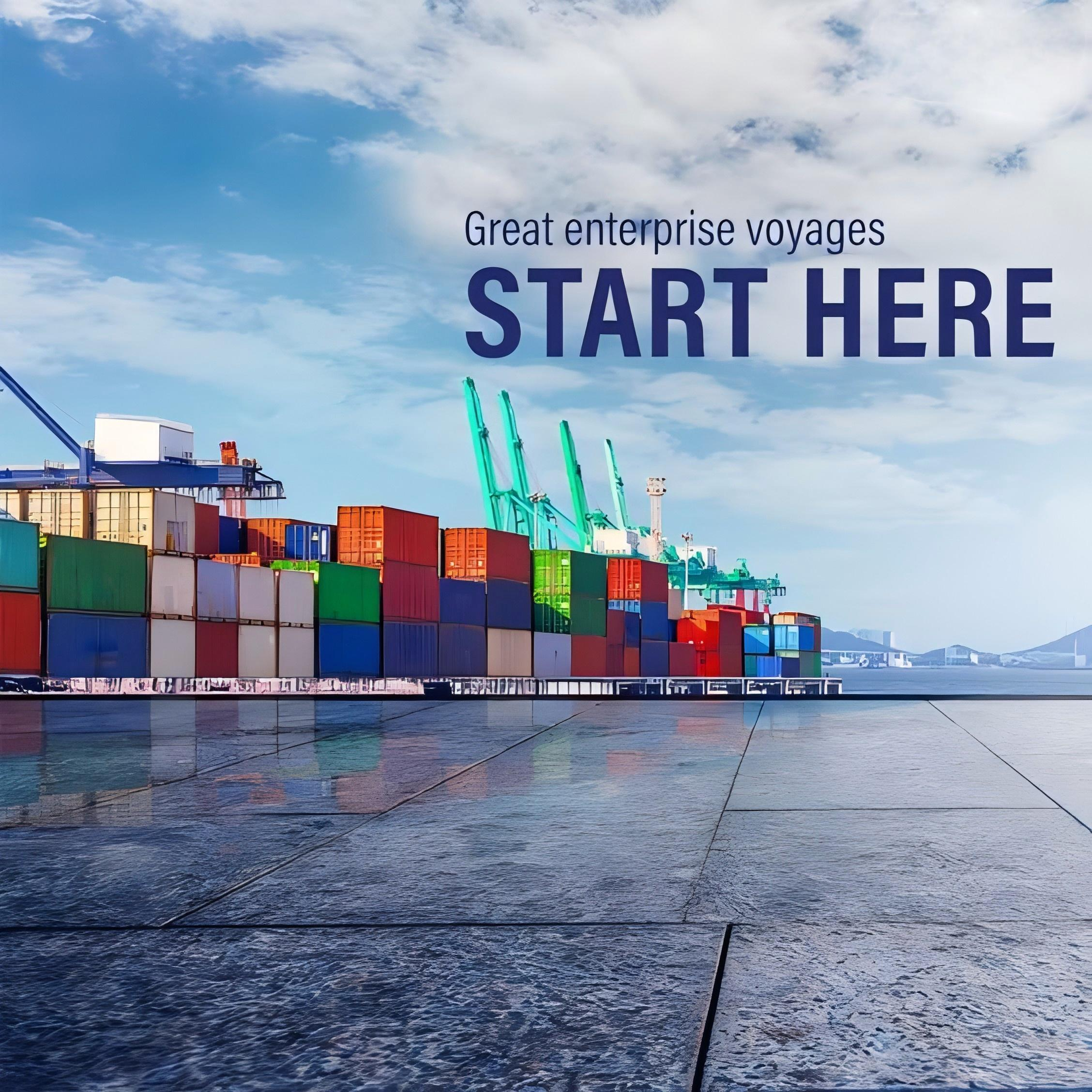 china to australia wholesale shipping