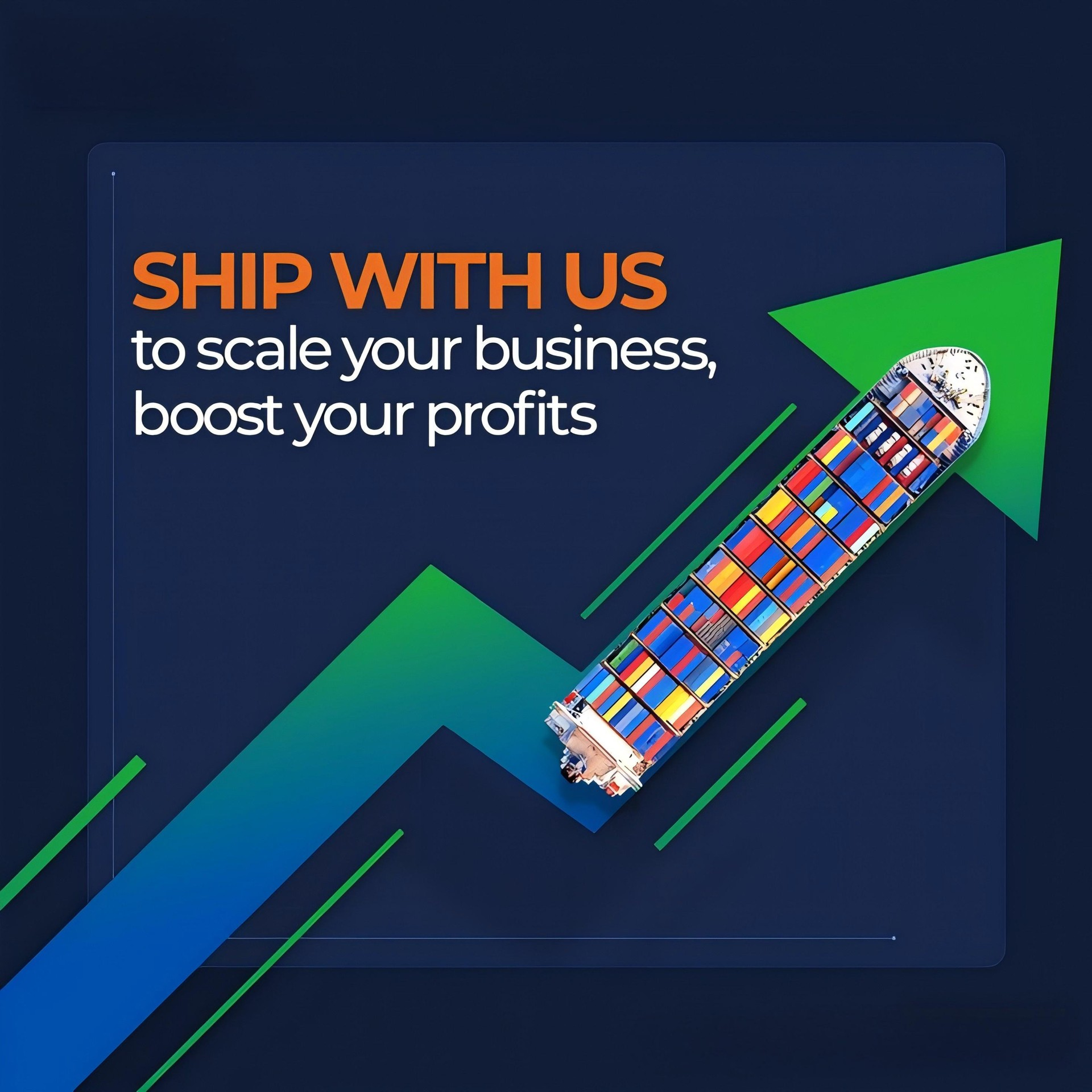 ddp freight forwarder australia