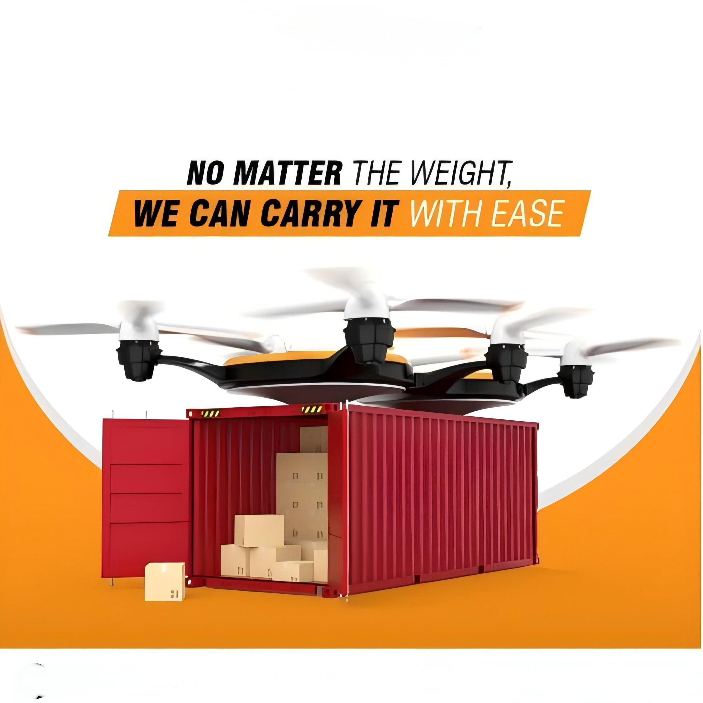 australia import fulfillment company