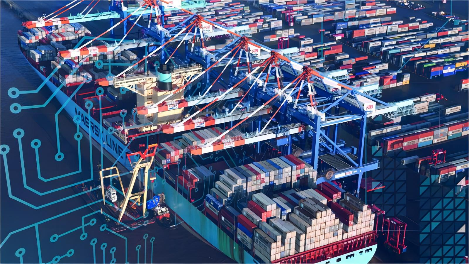 door to door freight china australia
