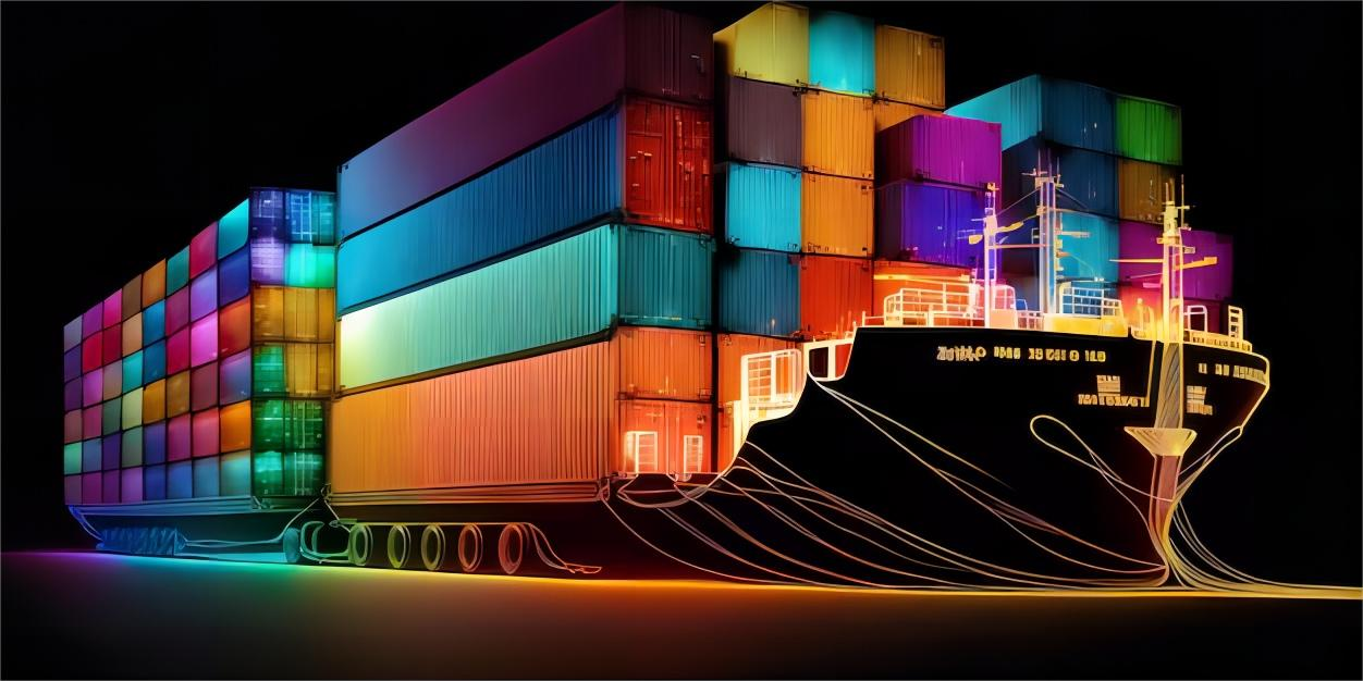 Customs clearance documentation for Australian imports