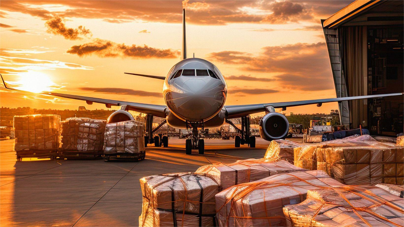 warehouse service australia for importers