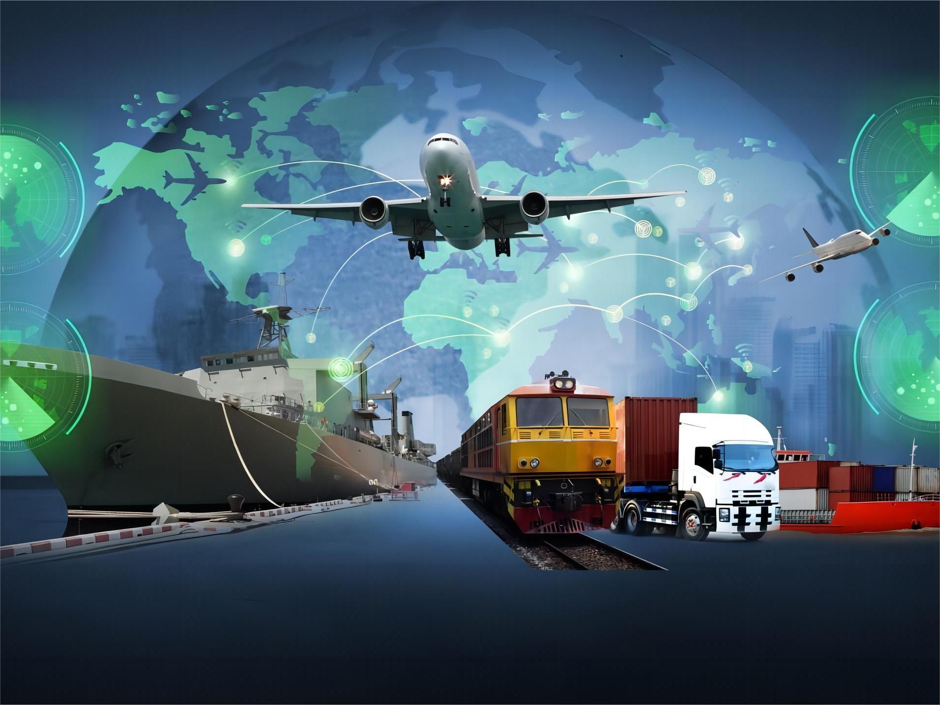 get freight quote china new zealand