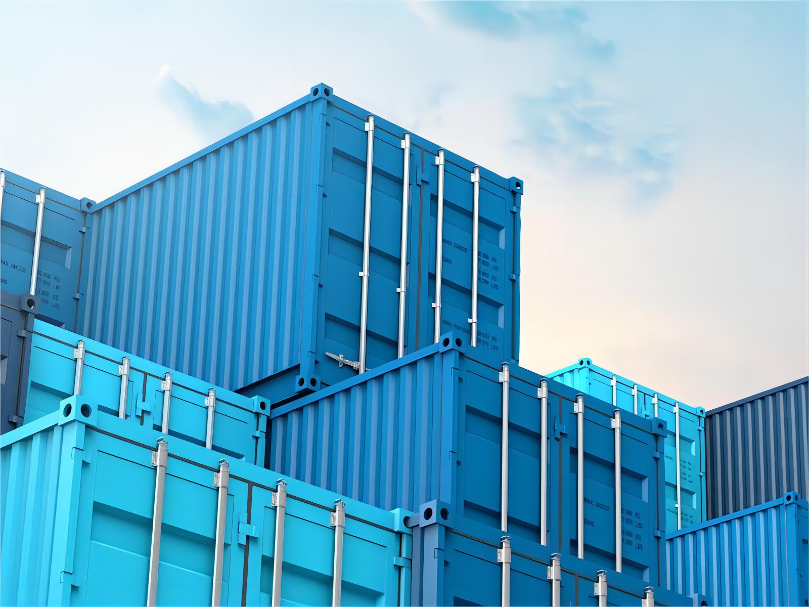 customs clearance fiji imports