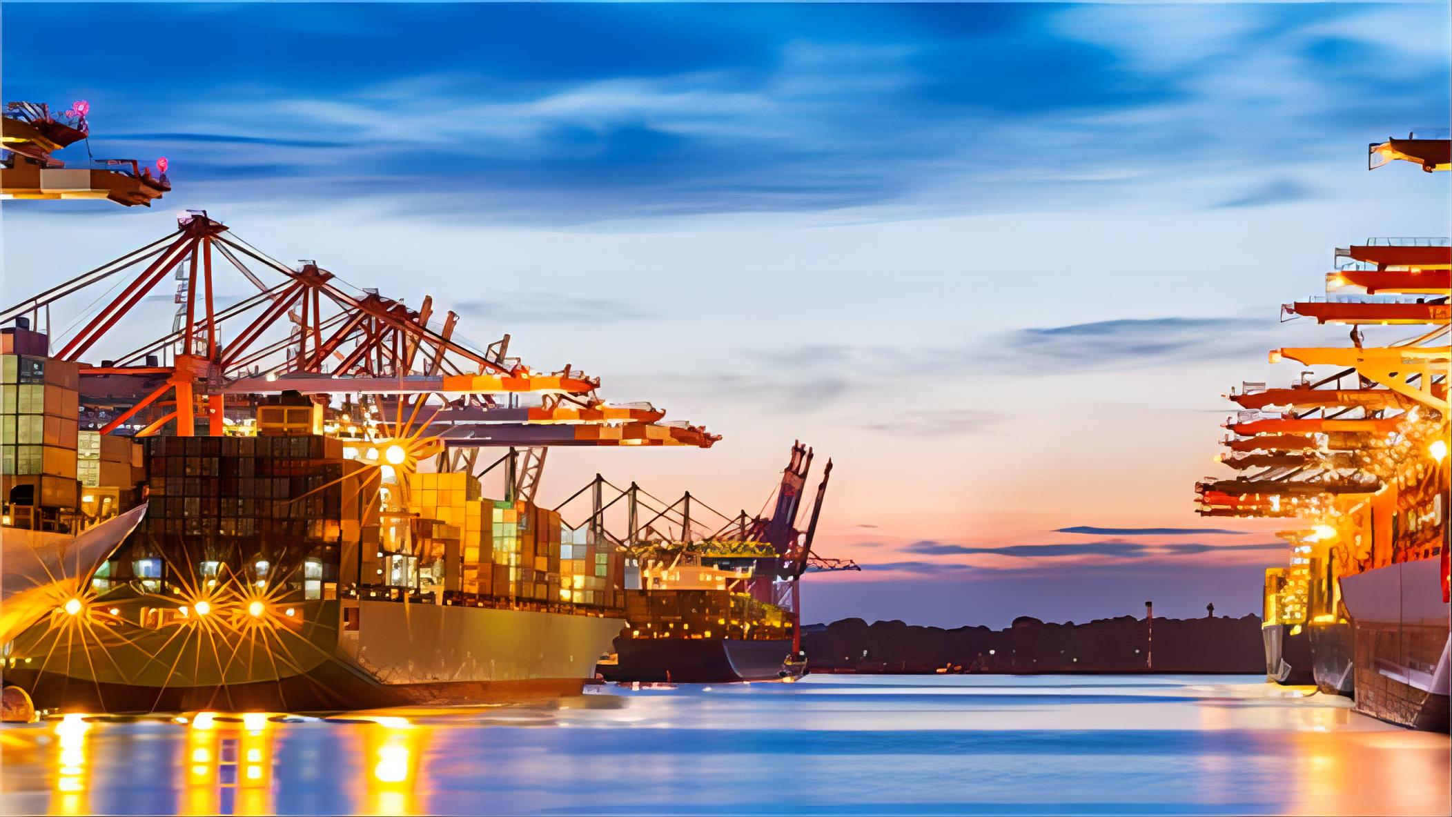 door to door shipping china to fiji