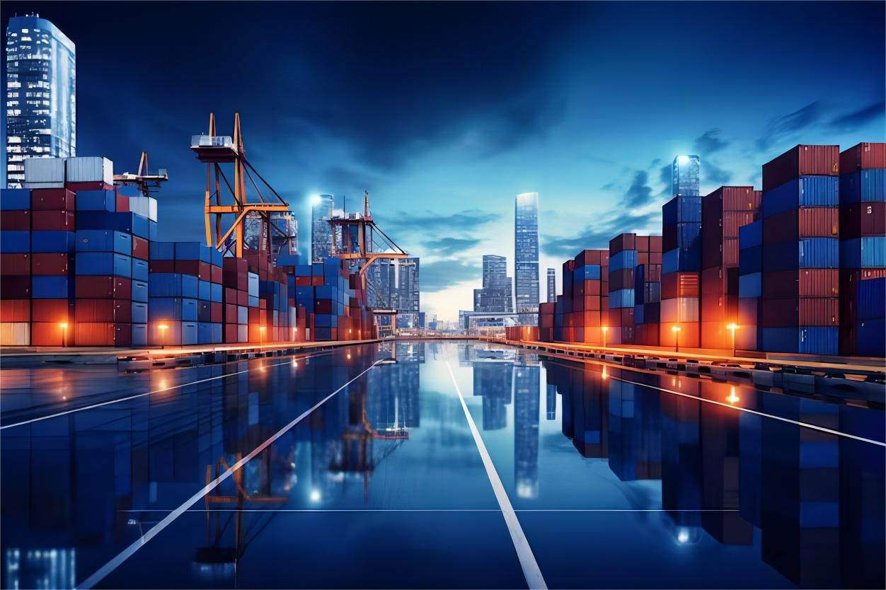 china to tonga container freight